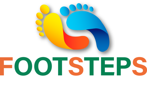 FOOTSTEP